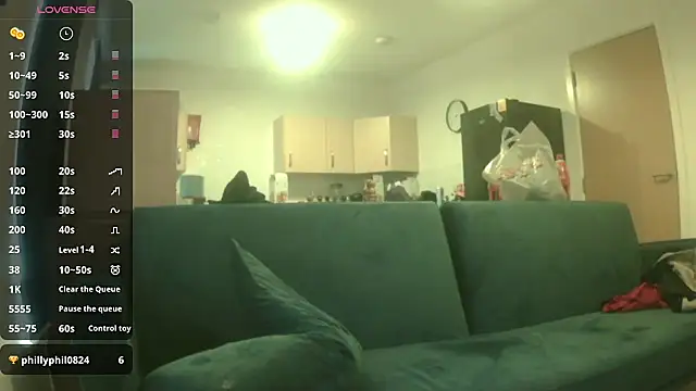 avamaxwell online show from April 14, 3:56 pm