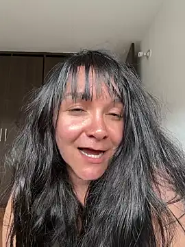 Nova Gabriela online show from June 28, 4:24 pm