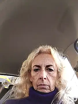 clarabell4 online show from January 7, 2:42 pm