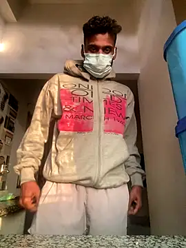 Kolkataboya online show from January 7, 10:29 am