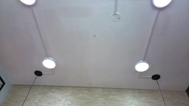 ThaliaCross online show from March 31, 7:58 pm