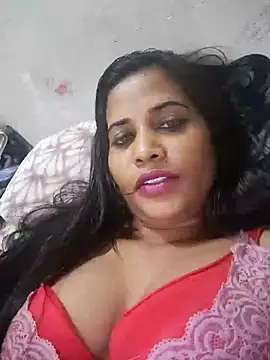 cute radhikaa online show from April 8, 6:21 pm