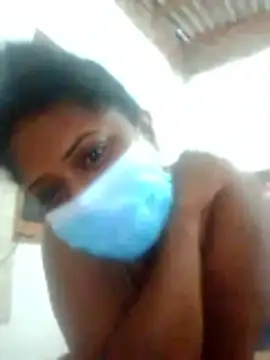 boosypussy online show from April 16, 12:11 am