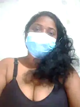 boosypussy online show from March 2, 8:54 am