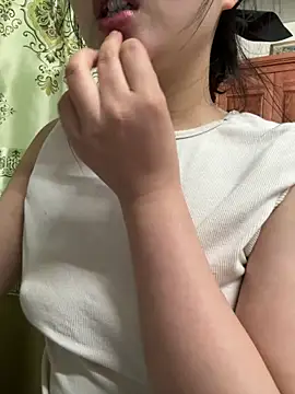 LinYi Office online show from February 3, 6:51 am