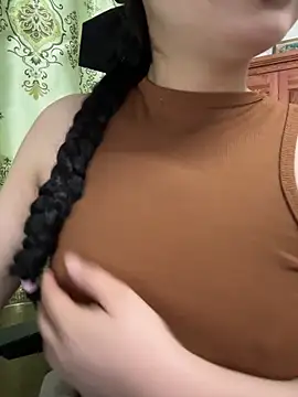 LinYi Office online show from February 9, 1:41 am