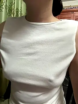 LinYi Office online show from September 15, 5:49 am