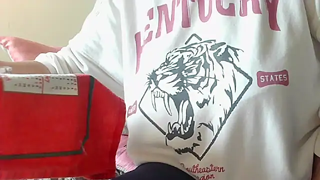 sexy tettona online show from October 29, 12:42 pm