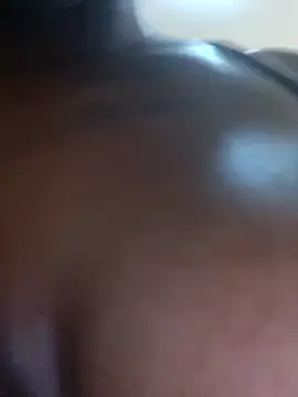 Seductivepreg69 online show from September 26, 10:46 am