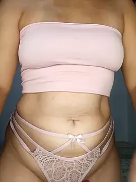 MilfTentasion online show from March 13, 12:56 am