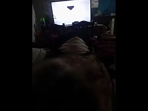 felopayl online show from July 13, 8:42 pm