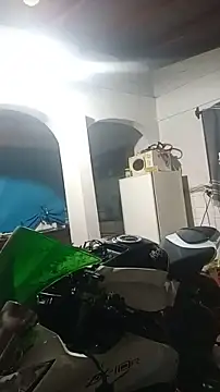 felopayl online show from July 18, 5:33 am