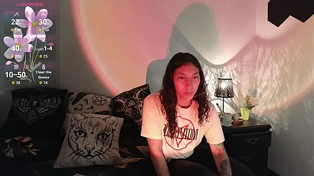 Ludobika99 online show from September 26, 9:23 pm