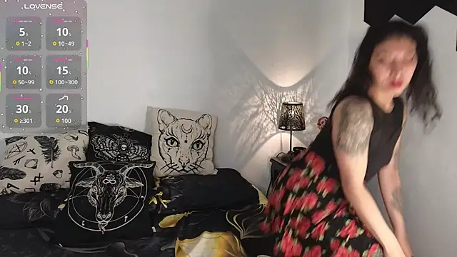 Ludobika99 online show from October 3, 11:21 pm