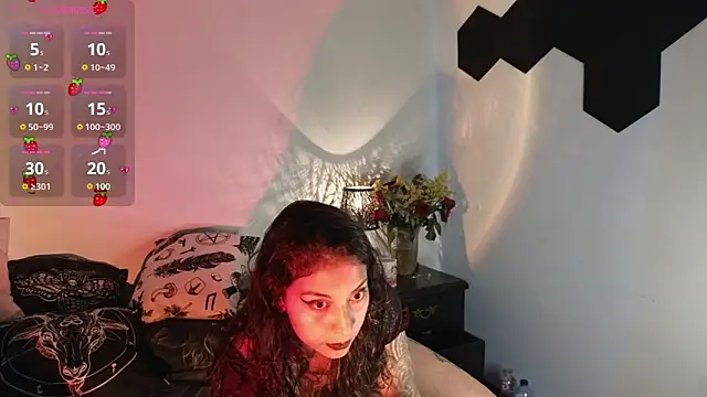 Ludobika99 online show from September 16, 8:06 pm