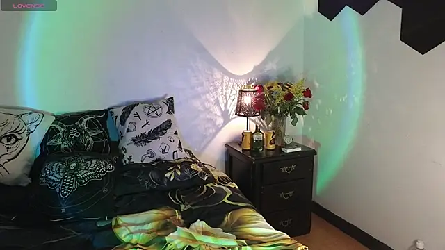 Ludobika99 online show from September 14, 12:52 am