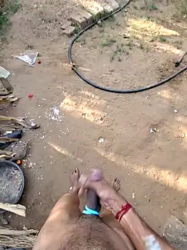 Naveen9100Unity online show from April 15, 12:17 pm