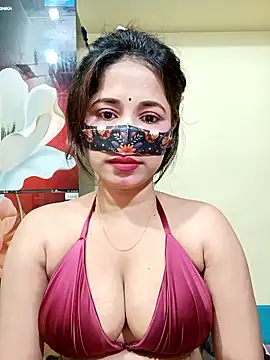 Nishi-2 online show from October 13, 7:05 pm