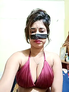 Nishi-2 online show from September 19, 10:09 pm