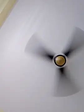 radhika2 online show from September 23, 6:55 am