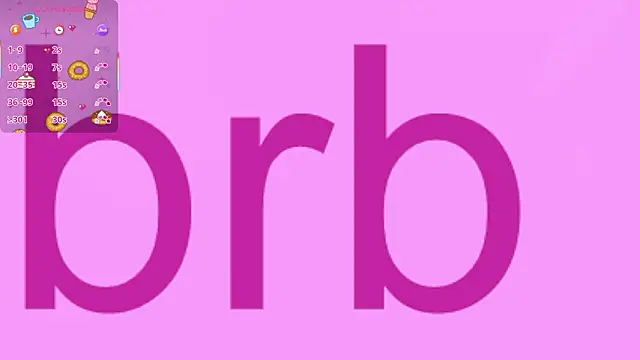 MilanaSkyingg online show from March 27, 8:26 am