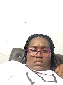 MarienAngeles online show from September 14, 1:58 am