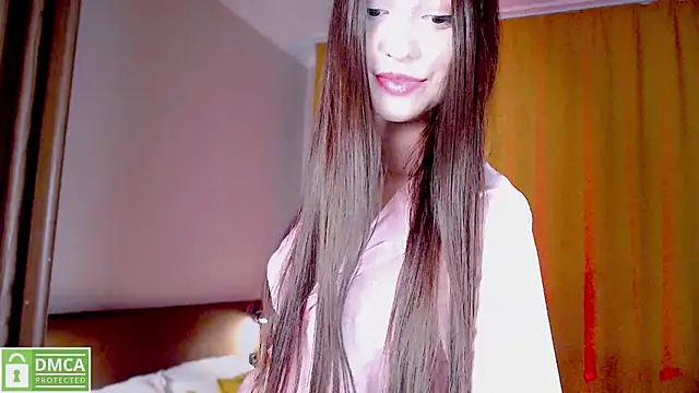 elza rose online show from December 21, 11:52 pm