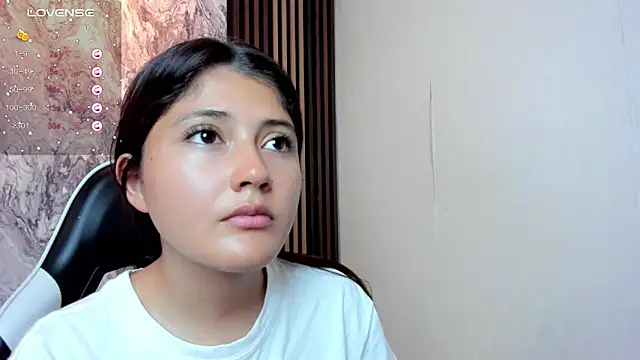 amy innocent 1 online show from January 8, 8:13 pm