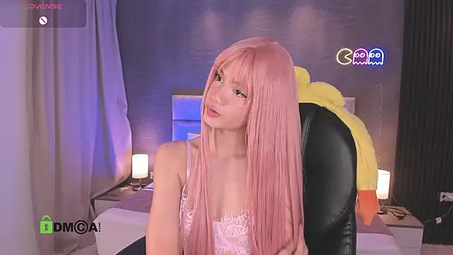 Arinextdoor online show from September 20, 12:43 am