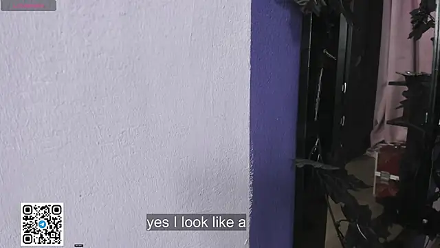 Katyuska Sg1 online show from March 2, 7:53 pm