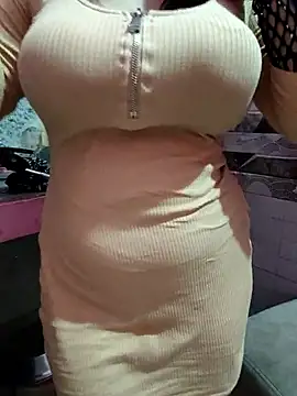 hot grieal1 online show from September 14, 8:40 pm