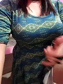 hot grieal1 online show from September 28, 8:14 pm