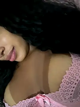 bianca090 online show from November 22, 9:50 pm