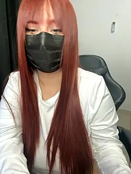 Anonnymsk online show from October 2, 6:07 am