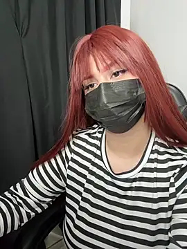 Anonnymsk online show from October 14, 4:48 am