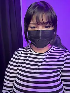 Anonnymsk online show from April 30, 3:34 am