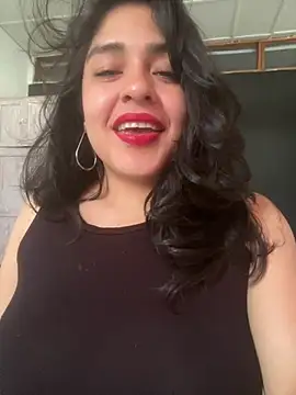 EmilyNoir1 online show from March 28, 10:41 pm