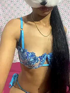 chandiqueen online show from October 24, 9:05 am