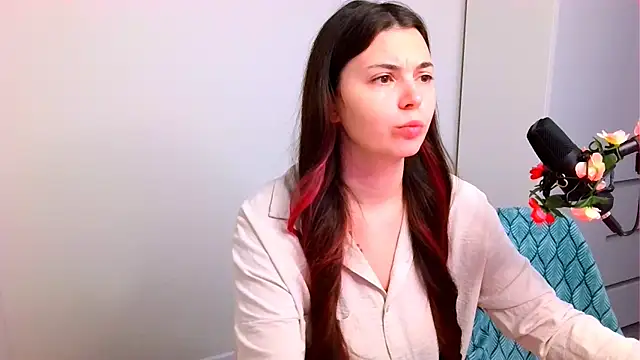 peachyness online show from December 13, 11:21 pm