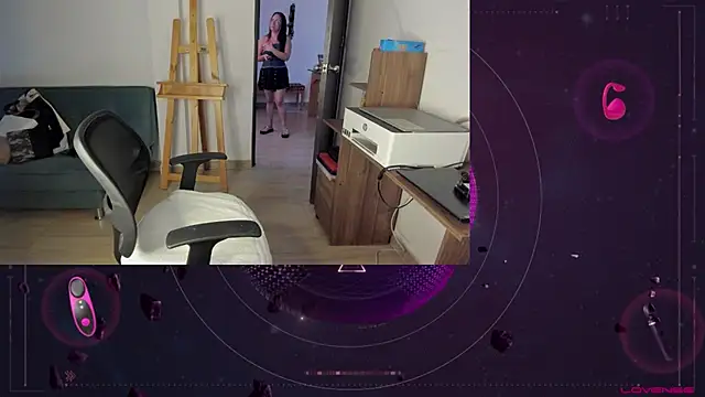 Snapshot of lady_sophie chatting on September 18, 3:54 pm lady sophie online show from September 18, 3:54 pm