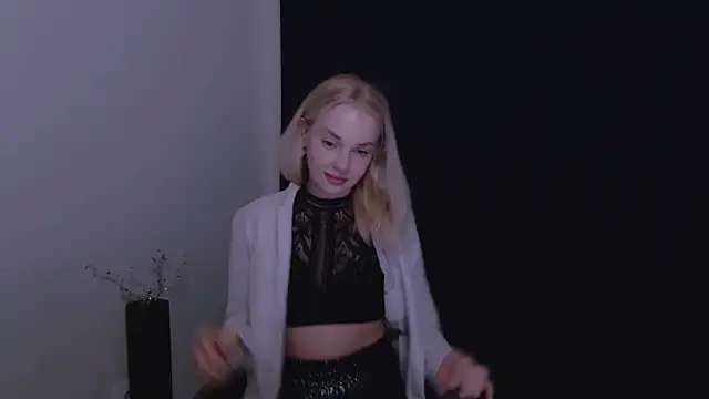 Lia noo regrets online show from February 11, 6:42 pm