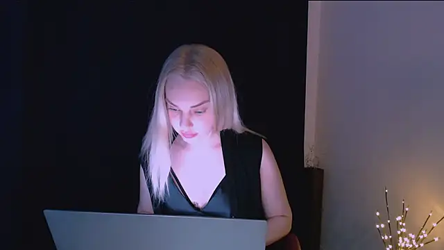 Lia noo regrets online show from March 24, 6:57 pm