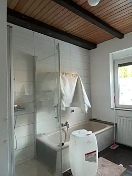 SweetTeenGirl online show from January 18, 2:02 pm