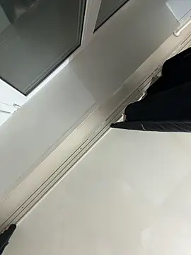 ZariaFlame online show from March 25, 10:01 pm