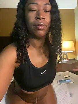 StaciDiamond online show from February 9, 11:45 am