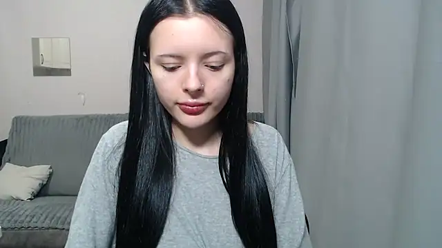 EvaXanny online show from September 30, 12:44 pm