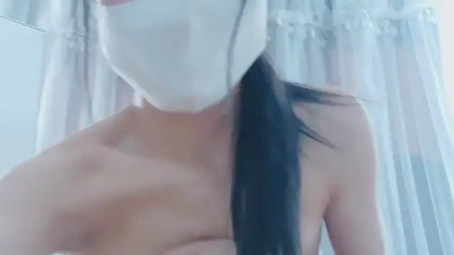 -Nyanko-chan- online show from January 15, 1:22 am