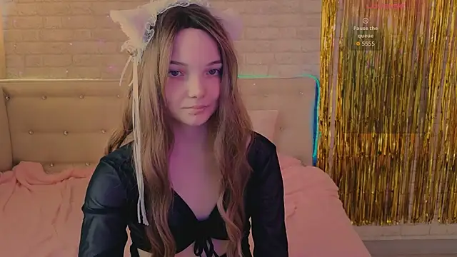 AnimeAlica18 online show from March 23, 8:31 am