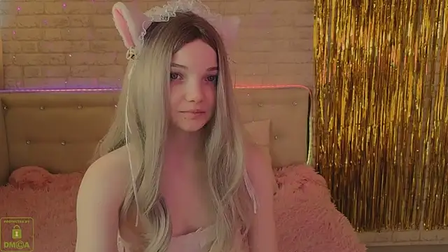 AnimeAlica18 online show from April 22, 2:08 am