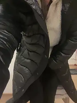 eli5566 online show from February 16, 10:53 pm